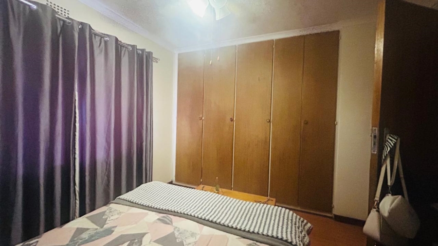 3 Bedroom Property for Sale in Vaalpark Free State